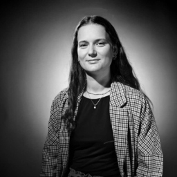 Lena Schütz