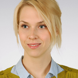 Jagoda Poncyljusz