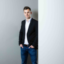 Markus Reiterer