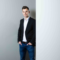 Markus Reiterer