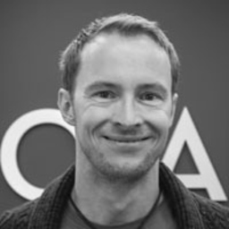Ingo Drnovsek