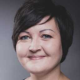 Sabine Embacher