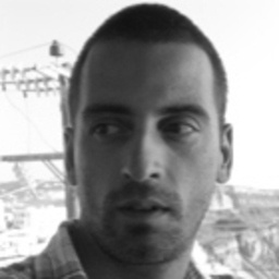 Niko Emmanouilidis's profile picture