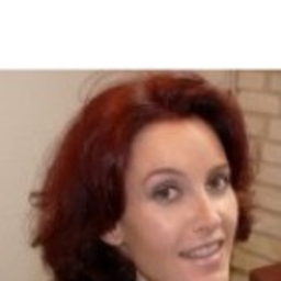 Sonja Müller