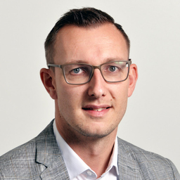 Manuel Dittrich