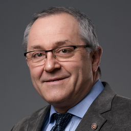 Pierre-Yves Lavanchy