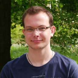 Lennart Sommerfeld