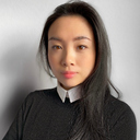 Anh Dao