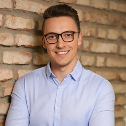 Dominik Zach
