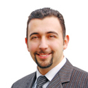 Levent Yıldırım