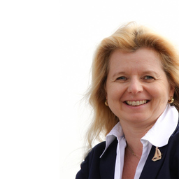 Alexandra Petra Schmid-Büchner