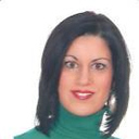 Rocio grillo Alvarez