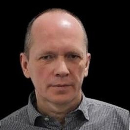 Jörn Cyranka