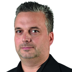 Thomas Giebe