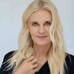 Marion Korte