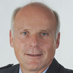 Martin Lotz