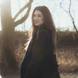 Karina Neuberger