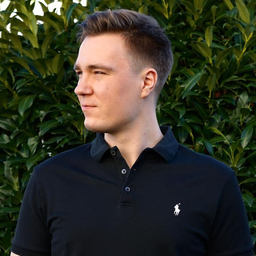 Tobias Demircioglu