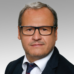 Klaus Zwicker