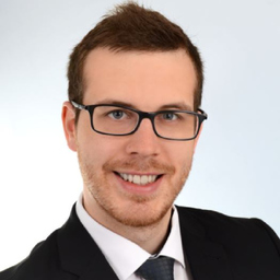 Dr. Markus Felten