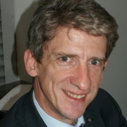 Georg Rentmeister