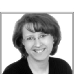Doris Conens-Kroll