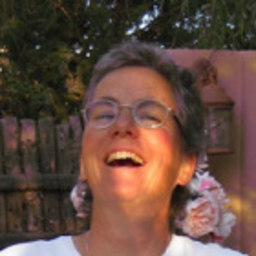Gwendolina Feisst