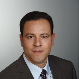 Mourad Touili