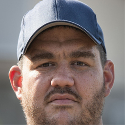 Fabian Hewer