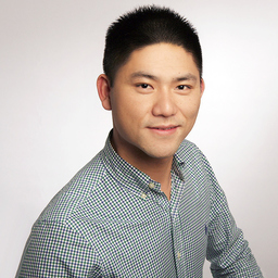 Qianghan Zeng