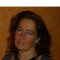 Andrea Latendorf