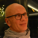 Sebastian Lenz