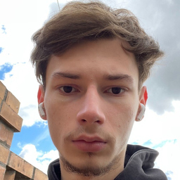 Fedor Isachenko