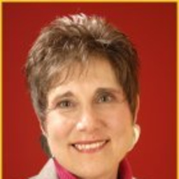 Barbara Chap