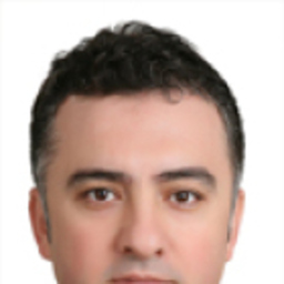 Ömer Hakan Baki
