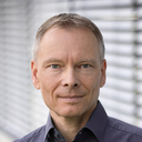 Kai Merklein