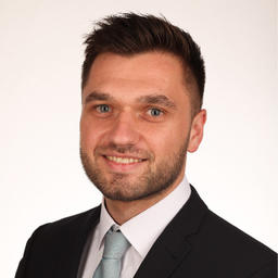 Max Böhly