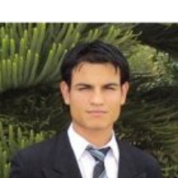 Bryant Terrazas