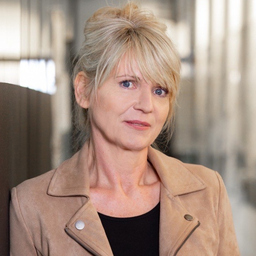 Margitta Varwig