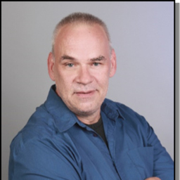 Andreas Banyay