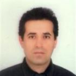 Caran-Enes Doğan