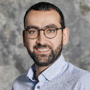 Ing. Yavuz Kovan PMP®