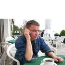 Gunnar Haffer
