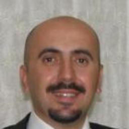 Mustafa Turan