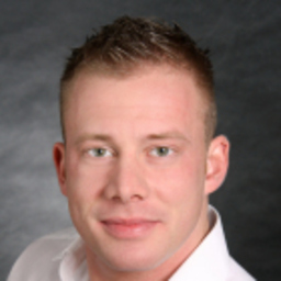 Alexander Kasdorff