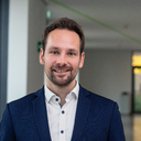 Dr. Sascha Klein