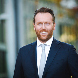 Oliver Spiewak
