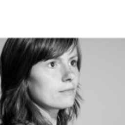 Nadine Halke