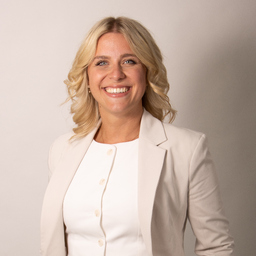 Virginia Böstfleisch's profile picture