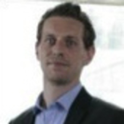 Patrick Ammann
